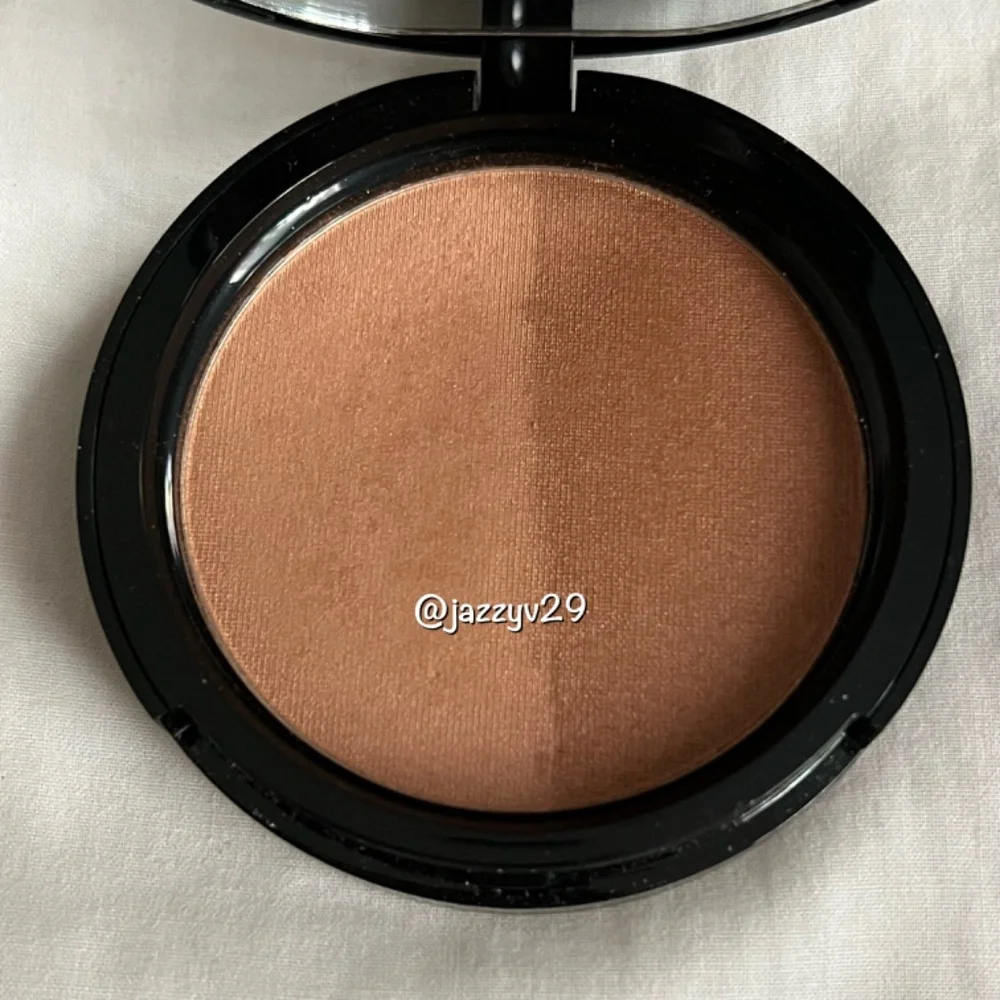 ☀️Vintage Too Faced Poolside Primping Sun Bunny Bronzing Powder☀️